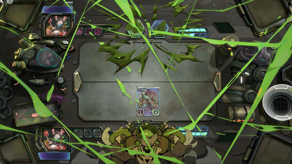 The Lost Glitches - Starter Bundle: 49 Booster Packs & 3 cosmetics