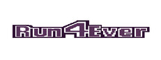Run4Ever