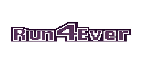 Run4Ever cover art
