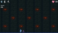 Screenshot #7