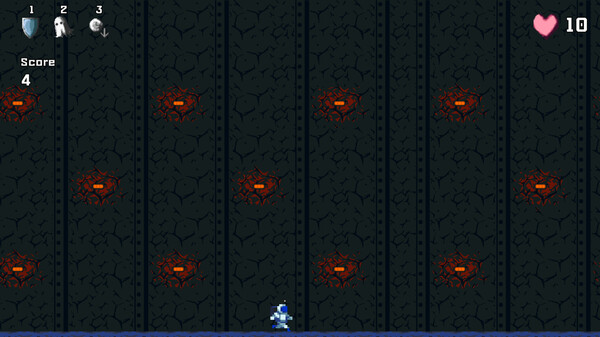 Run4Ever screenshot 6