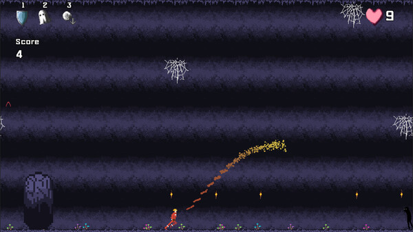 Run4Ever screenshot 3