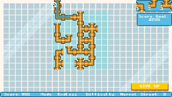 Pipe Down screenshot 5