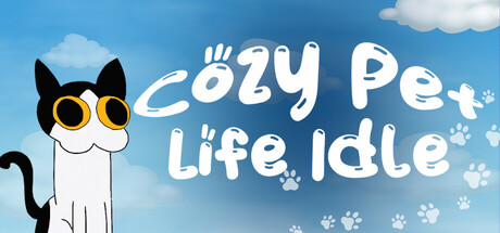 Cozy Pet Life Idle