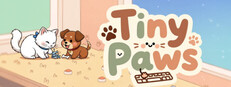 Tiny Paws