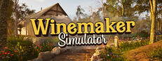 Winemaker Simulator