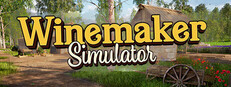Winemaker Simulator Small Capsule Image