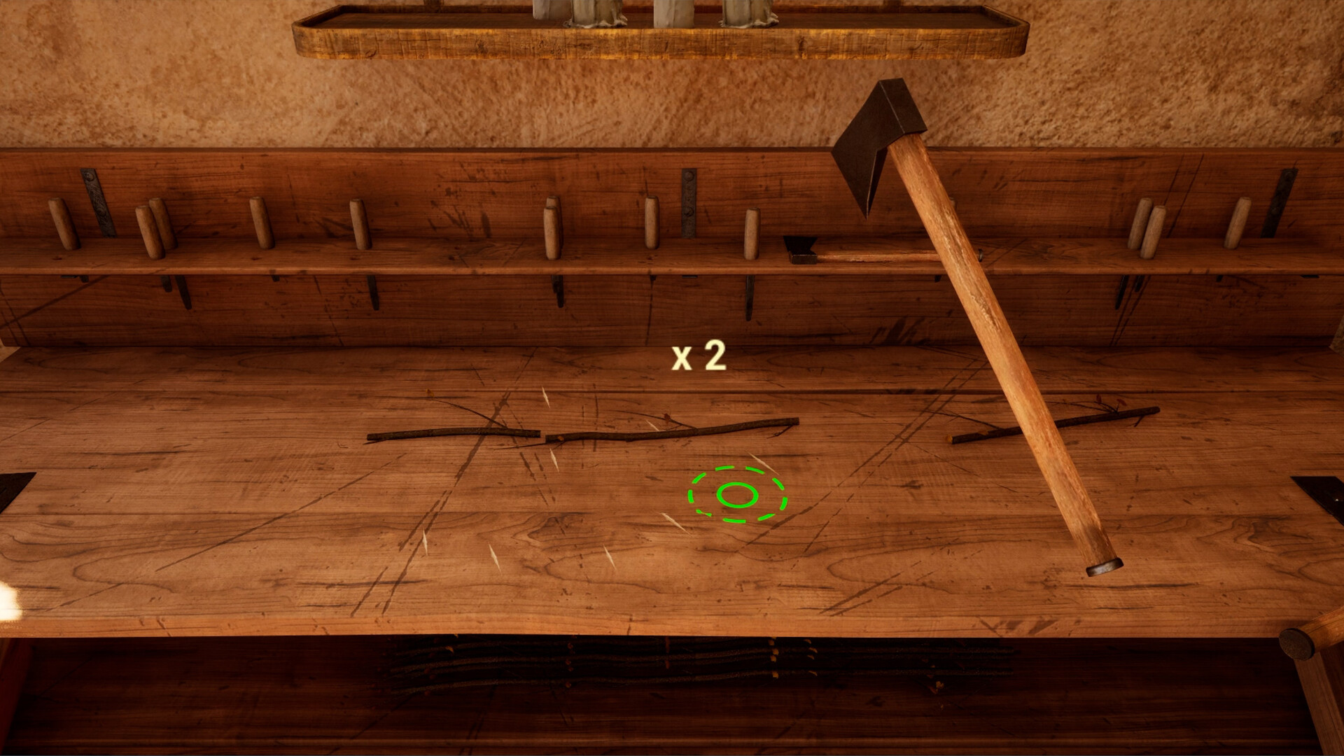 Winemaker Simulator screenshot #17