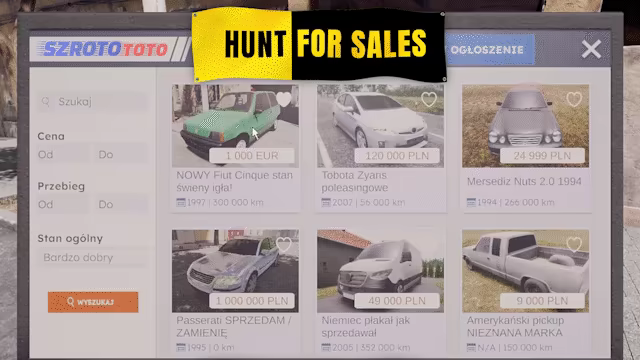 Totally Legit Wheeler Seller video 1
