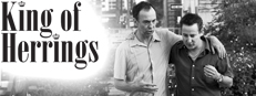 King of Herrings game capsule image