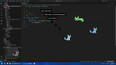 Screenshot #2