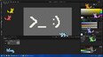 Screenshot #3