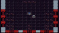 Screenshot #1