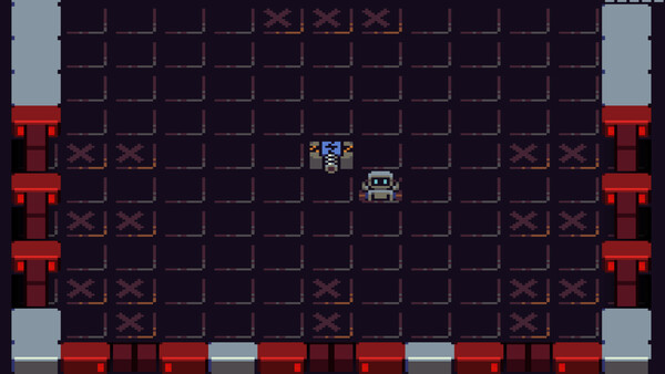 Push Defense screenshot 1