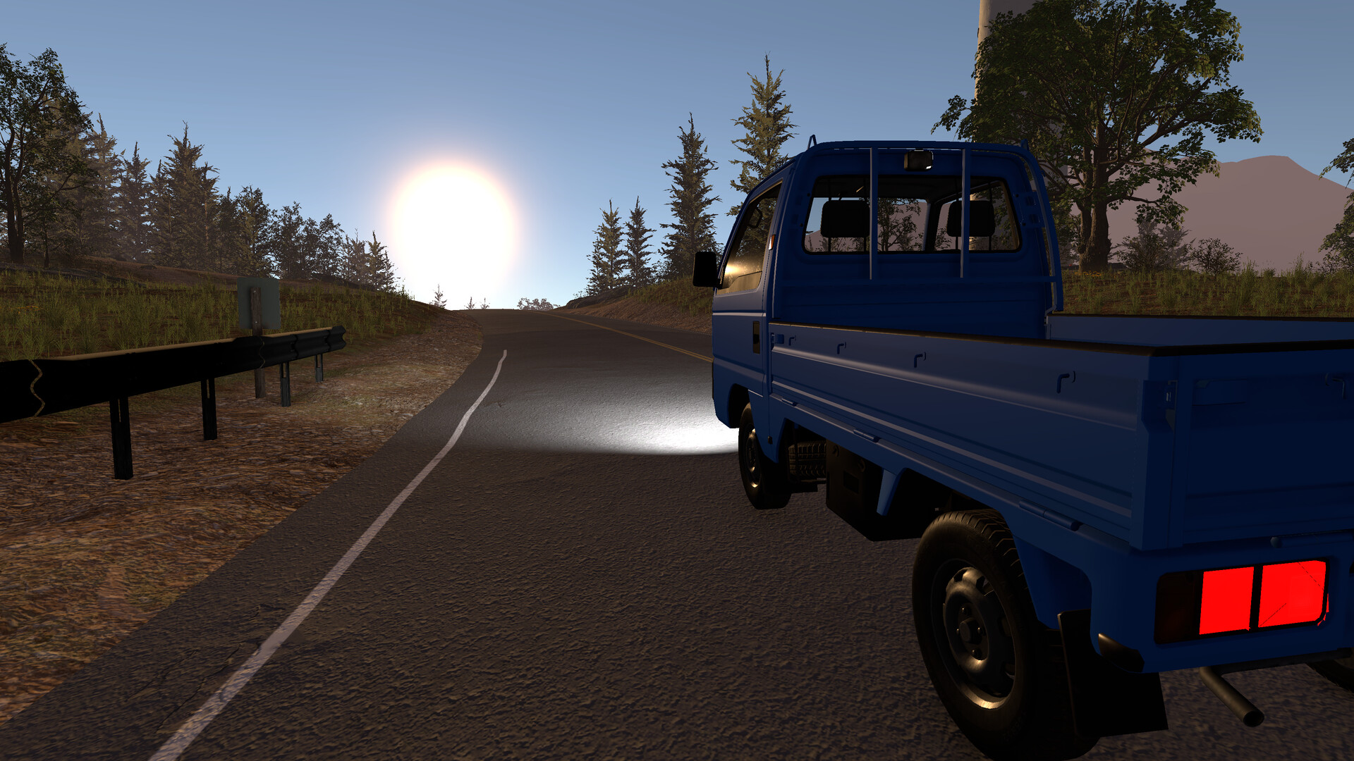 Dumpster Diving Simulator screenshot 30