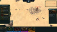 Screenshot #3