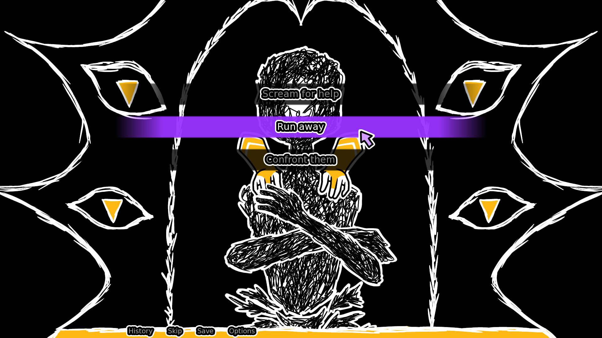 Alien Snap screenshot #10