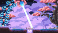 Screenshot #3