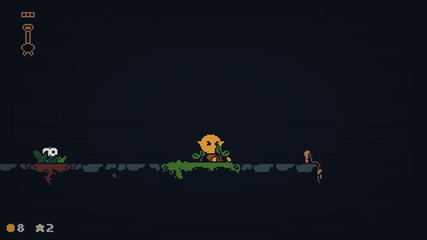 Seedrun screenshot 4