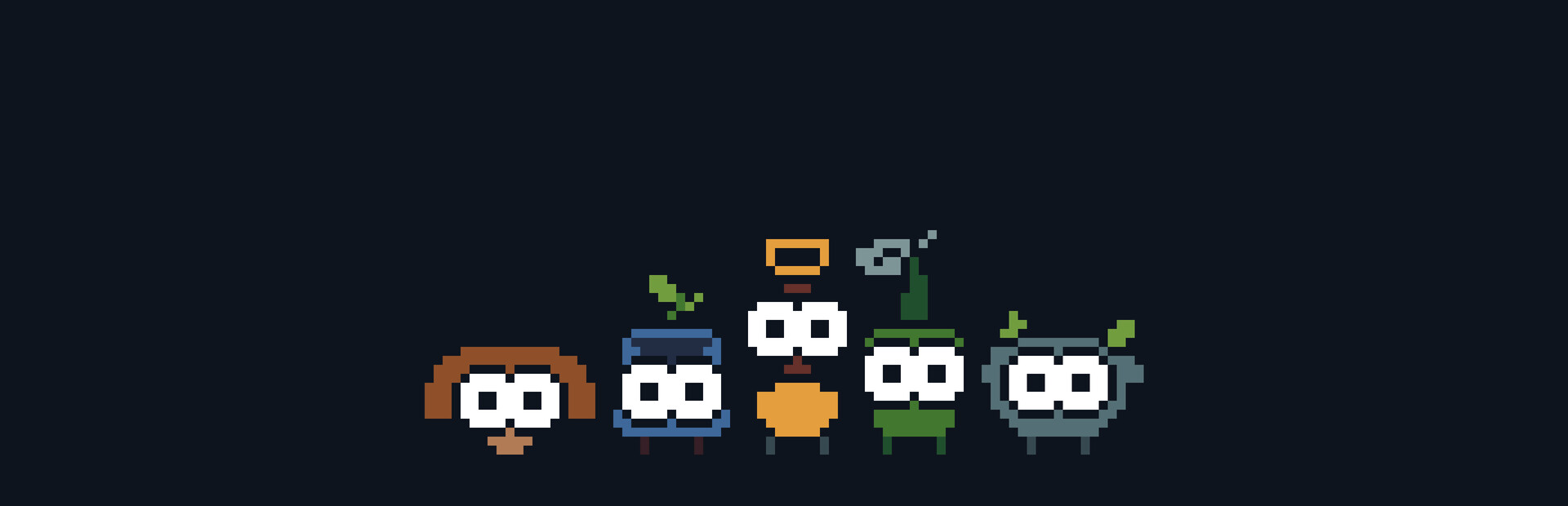 Seedrun