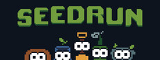 Seedrun game capsule image
