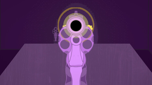 Pigeon Coo-lette screenshot 5