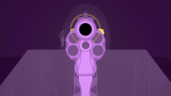 Pigeon Coo-lette screenshot 3