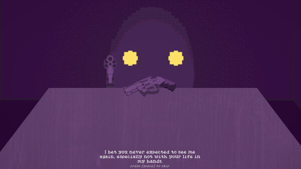 Pigeon Coo-lette screenshot 4