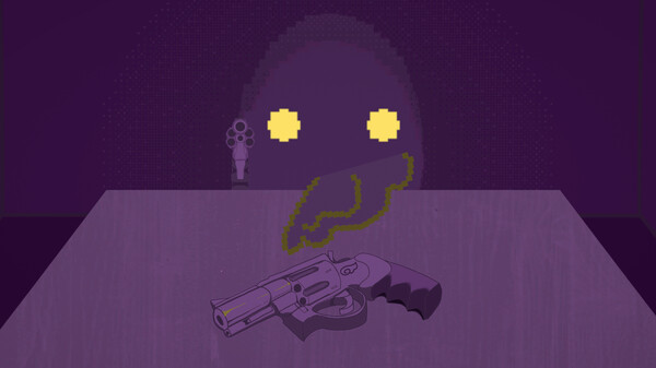 Pigeon Coo-lette screenshot 2