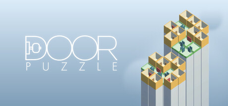 Door Puzzle