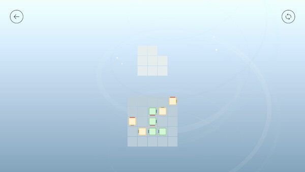 Door Puzzle screenshot 3