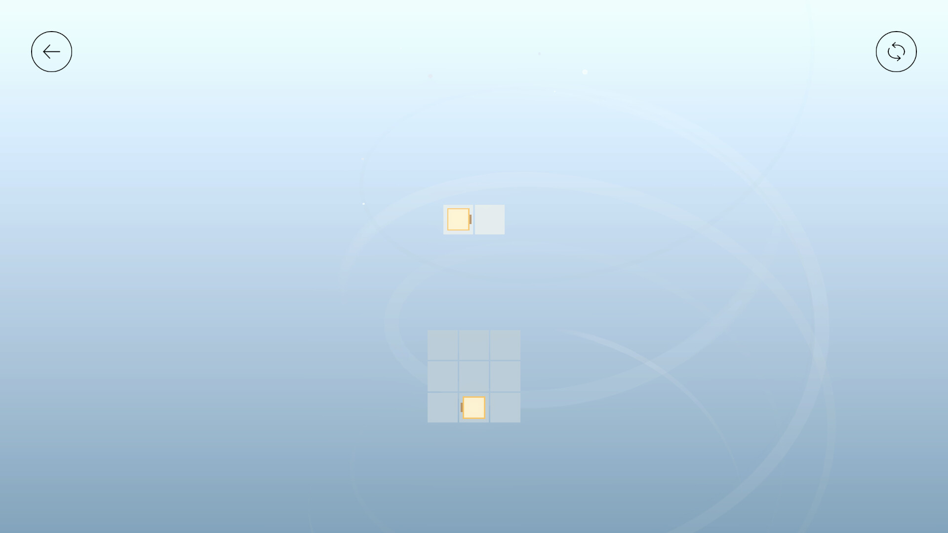 Door Puzzle Featured Screenshot #1