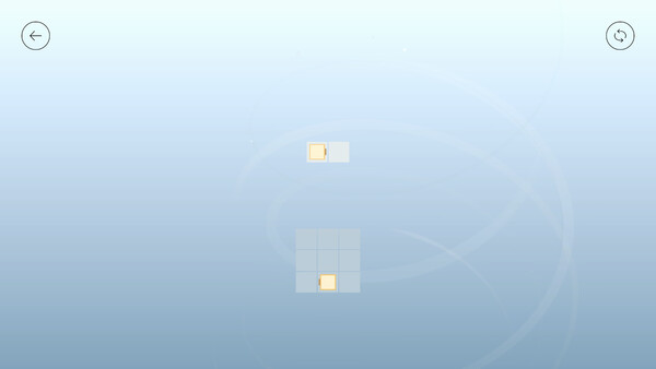 Door Puzzle screenshot 1