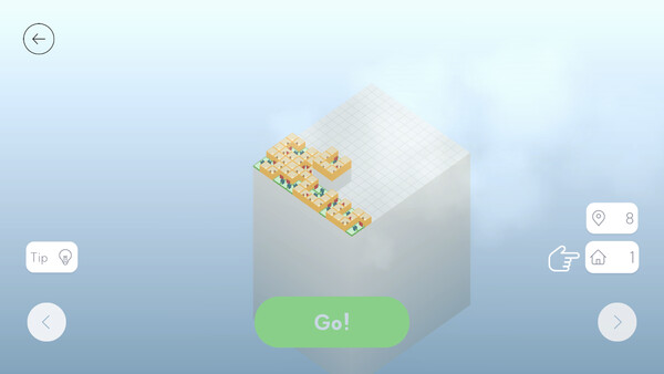 Door Puzzle screenshot 6