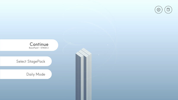 Door Puzzle screenshot 2