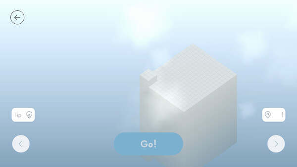 Door Puzzle screenshot 5
