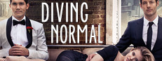 Diving Normal game capsule image