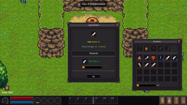 Nakumafor windows and Linux 1