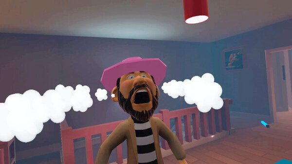 You Are Ghost screenshot 2