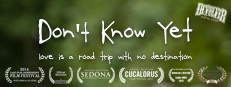 Don't Know Yet game capsule image