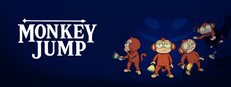Monkey Jump game capsule image