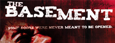 THE BASEMENT game capsule image