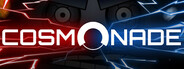 Cosmonade