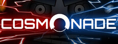 Cosmonade cover