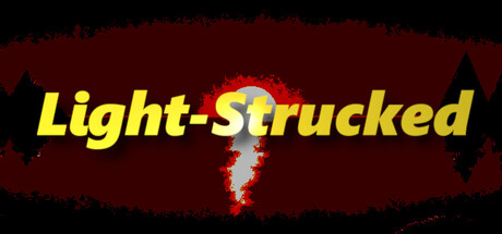 Light-Strucked
