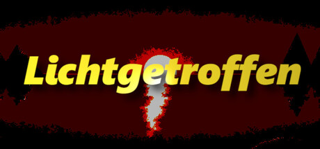 Lichtgetroffen