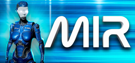 MIR