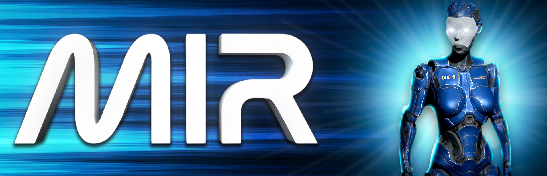 MIR