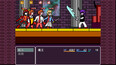 Screenshot #5