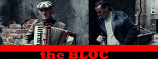 The Bloc game capsule image